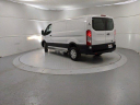 Thumbnail image of 2023 Ford Transit at RichFord USED