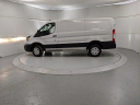Thumbnail image of 2023 Ford Transit at RichFord USED