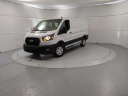 Thumbnail image of 2023 Ford Transit at RichFord USED