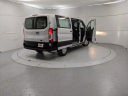 Thumbnail image of 2023 Ford Transit at RichFord USED