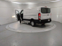 Thumbnail image of 2023 Ford Transit at RichFord USED