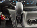 Thumbnail image of 2023 Ford Transit at RichFord USED