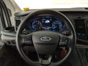 Thumbnail image of 2023 Ford Transit at RichFord USED