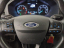 Thumbnail image of 2023 Ford Transit at RichFord USED