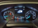 Thumbnail image of 2023 Ford Transit at RichFord USED