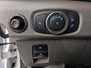 Thumbnail image of 2023 Ford Transit at RichFord USED