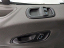 Thumbnail image of 2023 Ford Transit at RichFord USED