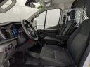 Thumbnail image of 2023 Ford Transit at RichFord USED