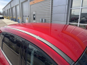 Thumbnail image of 2022 Ford Escape at BeauTownsendFord of Vandalia, OH
