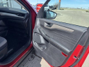 Thumbnail image of 2022 Ford Escape at BeauTownsendFord of Vandalia, OH