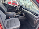 Thumbnail image of 2022 Ford Escape at BeauTownsendFord of Vandalia, OH
