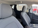 Thumbnail image of 2022 Ford Escape at BeauTownsendFord of Vandalia, OH