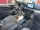 Thumbnail image of 2022 Ford Escape at BeauTownsendFord of Vandalia, OH