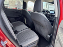Thumbnail image of 2022 Ford Escape at BeauTownsendFord of Vandalia, OH