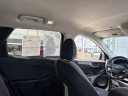Thumbnail image of 2022 Ford Escape at BeauTownsendFord of Vandalia, OH