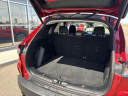 Thumbnail image of 2022 Ford Escape at BeauTownsendFord of Vandalia, OH