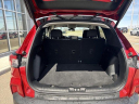 Thumbnail image of 2022 Ford Escape at BeauTownsendFord of Vandalia, OH