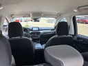 Thumbnail image of 2022 Ford Escape at BeauTownsendFord of Vandalia, OH