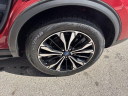 Thumbnail image of 2022 Ford Escape at BeauTownsendFord of Vandalia, OH