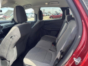 Thumbnail image of 2022 Ford Escape at BeauTownsendFord of Vandalia, OH