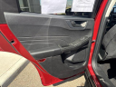 Thumbnail image of 2022 Ford Escape at BeauTownsendFord of Vandalia, OH