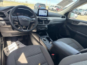Thumbnail image of 2022 Ford Escape at BeauTownsendFord of Vandalia, OH