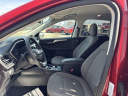 Thumbnail image of 2022 Ford Escape at BeauTownsendFord of Vandalia, OH