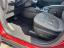 2022 Ford Escape SE at BeauTownsendFord of Vandalia, OH