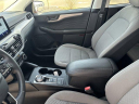 Thumbnail image of 2022 Ford Escape at BeauTownsendFord of Vandalia, OH