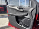 Thumbnail image of 2022 Ford Escape at BeauTownsendFord of Vandalia, OH