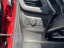 Thumbnail image of 2022 Ford Escape at BeauTownsendFord of Vandalia, OH