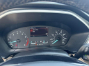 Thumbnail image of 2022 Ford Escape at BeauTownsendFord of Vandalia, OH