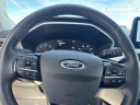Thumbnail image of 2022 Ford Escape at BeauTownsendFord of Vandalia, OH