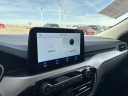 Thumbnail image of 2022 Ford Escape at BeauTownsendFord of Vandalia, OH