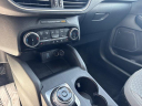 Thumbnail image of 2022 Ford Escape at BeauTownsendFord of Vandalia, OH