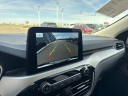 Thumbnail image of 2022 Ford Escape at BeauTownsendFord of Vandalia, OH