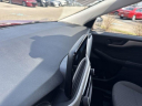 Thumbnail image of 2022 Ford Escape at BeauTownsendFord of Vandalia, OH