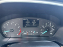 Thumbnail image of 2022 Ford Escape at BeauTownsendFord of Vandalia, OH