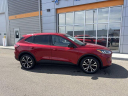 Thumbnail image of 2022 Ford Escape at BeauTownsendFord of Vandalia, OH