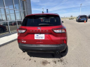 Thumbnail image of 2022 Ford Escape at BeauTownsendFord of Vandalia, OH