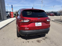 Thumbnail image of 2022 Ford Escape at BeauTownsendFord of Vandalia, OH