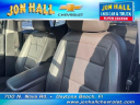 2021 Chevrolet Equinox Premier at Jon Hall Chevrolet