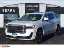 Thumbnail image of 2021 GMC Acadia at Serra Buick Gmc Champaign