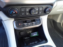 2021 GMC Acadia Denali at Serra Buick Gmc Champaign