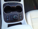 Thumbnail image of 2021 GMC Acadia at Serra Buick Gmc Champaign