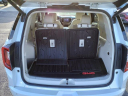 Thumbnail image of 2021 GMC Acadia at Serra Buick Gmc Champaign