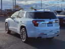 Thumbnail image of 2021 GMC Acadia at Serra Buick Gmc Champaign