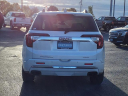 Thumbnail image of 2021 GMC Acadia at Serra Buick Gmc Champaign