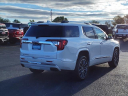 Thumbnail image of 2021 GMC Acadia at Serra Buick Gmc Champaign