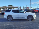 Thumbnail image of 2021 GMC Acadia at Serra Buick Gmc Champaign